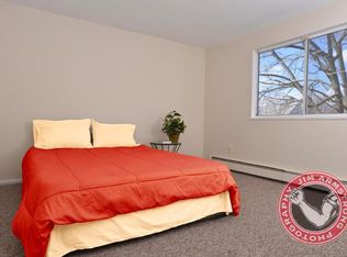 14 Sycamore St APT 24, Westfield, MA 01085