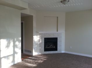 1334 S Emery St APT C, Longmont, CO 80501