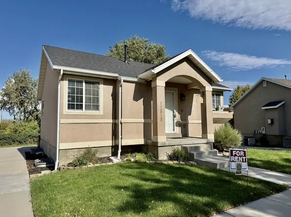 11818 S Inauguration Rd, Draper, UT 84020