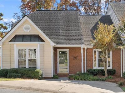 6 Cedar Knoll Ct, Greensboro, NC, 27407