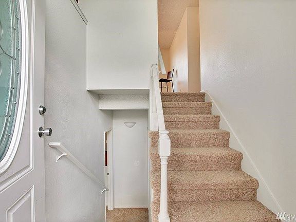 2nd image of 6104 S 295th Ct