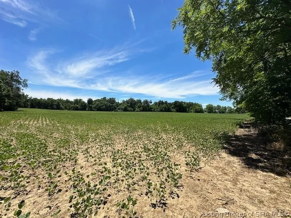 0 SW Baker Road, Salem, IN 47167