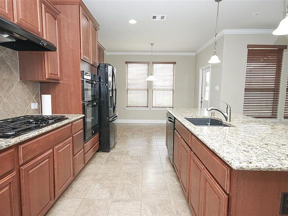 3rd image of 1529 Brunello St