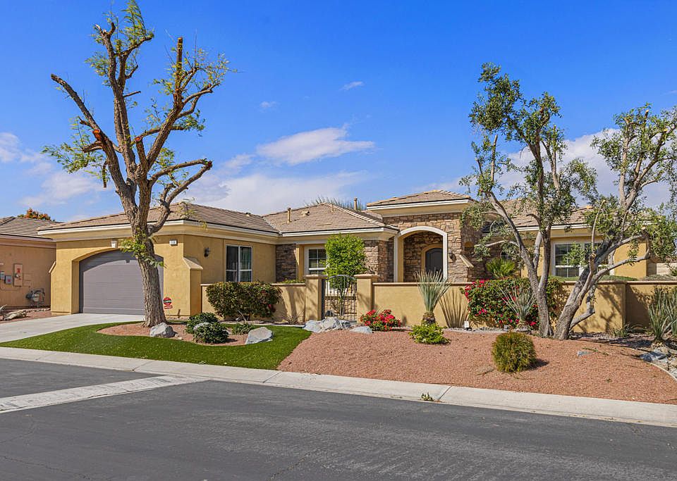 110 Azzuro Dr, Palm Desert, CA 92211 | MLS #219108180PS | Zillow