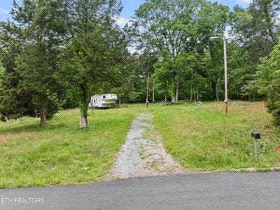 136 Oak Grove Rd, Loudon, TN, 37774