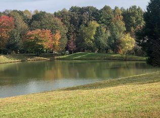 327 Hale Loop, Pikeville, TN 37367