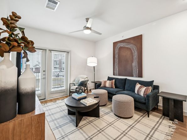 310 Harvard Blvd #9209