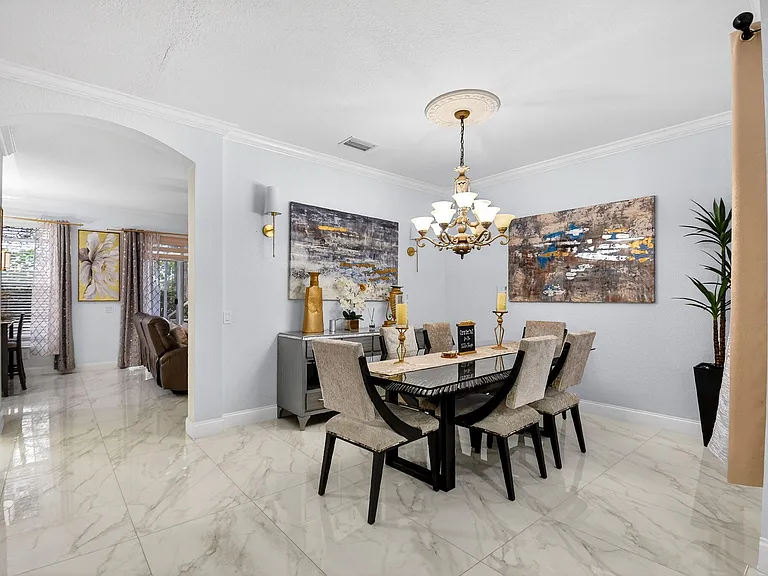 5029 Starblaze Dr — Photo 9