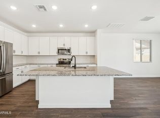 7410 W Northview Ave, Glendale, AZ 85303