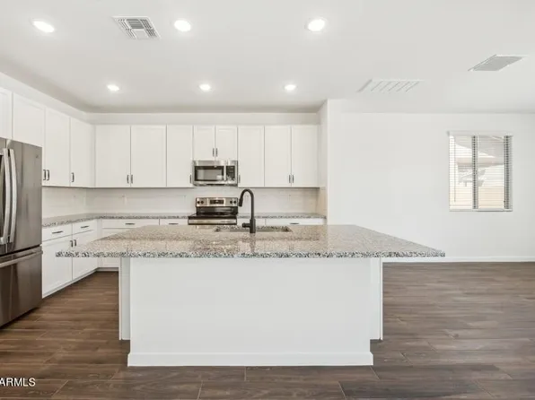 7410 W Northview Avenue, Glendale, AZ 85303