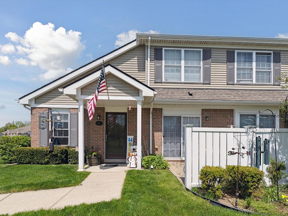 1st image of 42181 Hanover Dr