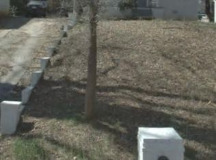 1279 Graymont Dr SW, Atlanta, GA 30310