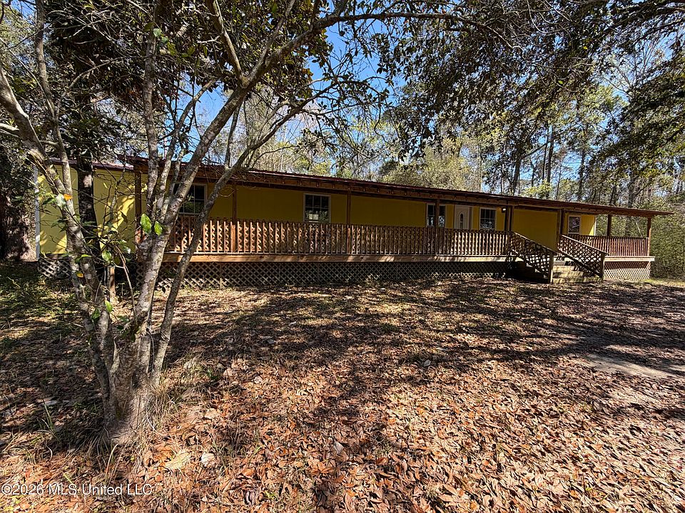 1st image of 16016 Highway 603