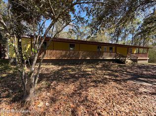 16016 Highway 603, Kiln, MS 39556