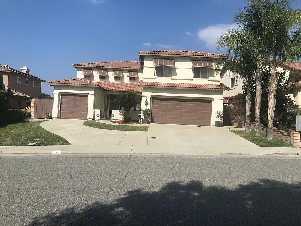 1st image of 7 Vista Toscana