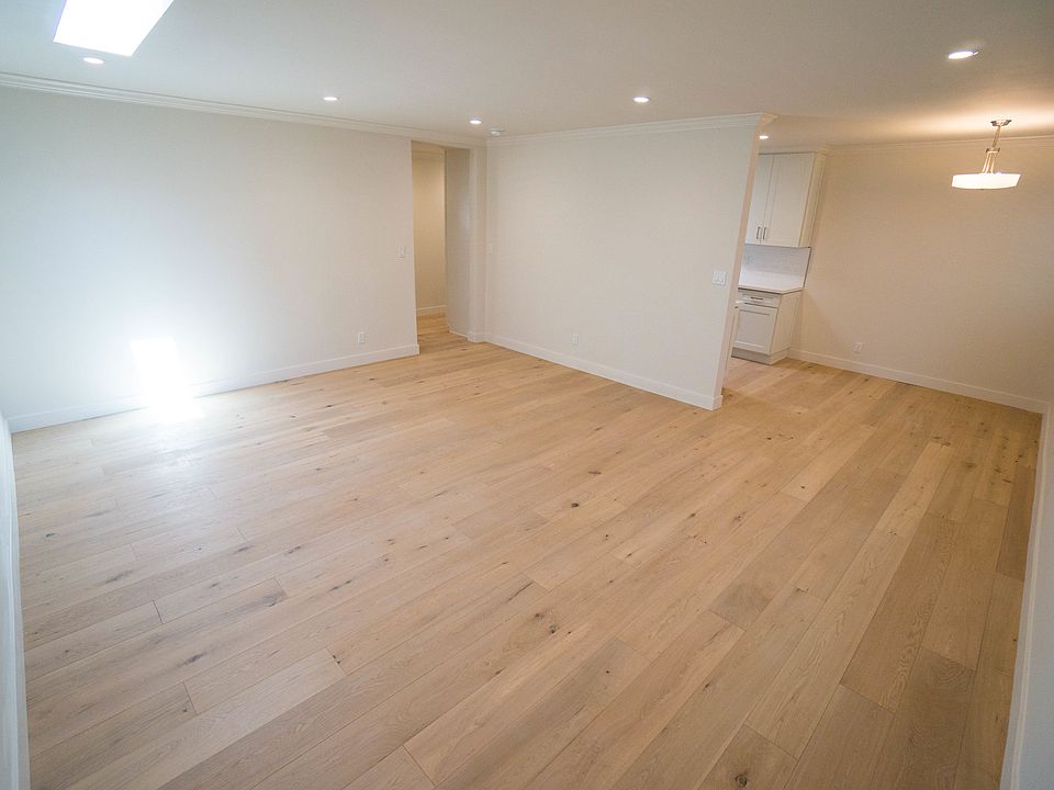 1st image of 11726 Montana Ave APT 7