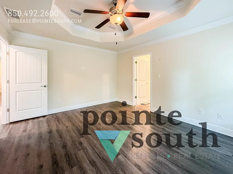 12343 Pinfish Rd — Photo 10