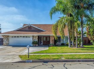 5950 Guthrie St, San Bernardino, CA 92404