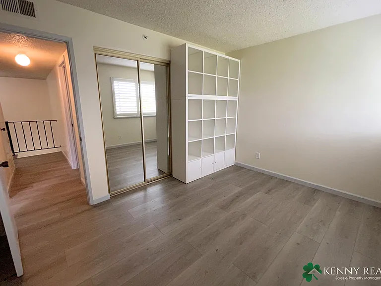 3709 Fairfax Way — Photo 20