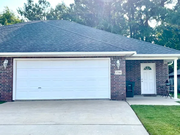 1706 N Evening Shade Dr #1706, Fayetteville, AR 72703