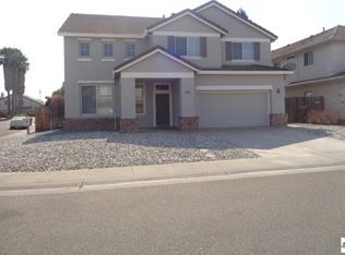 8555 Blue Maiden Way, Elk Grove, CA 95624