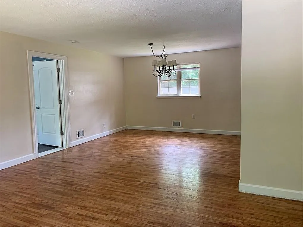 Butcher Block - 1240 27th Ave - 1A — Photo 3