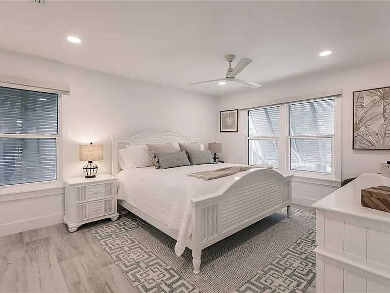 6042 W Peppertree Way #224B — Photo 17