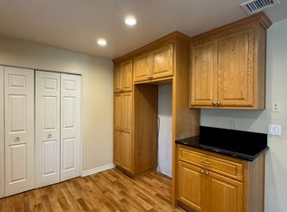 2914 E Firecrest Ct, Ontario, CA 91761