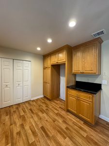 2914 E Firecrest Ct, Ontario, CA, 91761