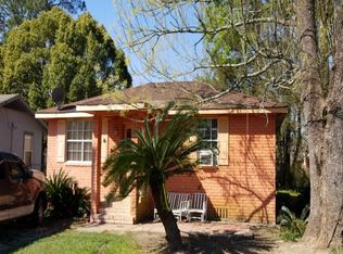 5135 Astoria Dr, BATON ROUGE, LA 70812