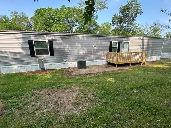 313 Mercury Dr, Madison, AL 35758