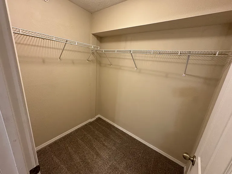 Clifton Height Apartments — Photo 9