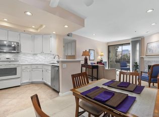 5805 Friars Rd APT 2411, San Diego, CA 92110