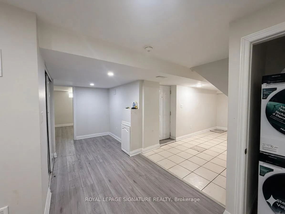 3 bed, $2,250 — Photo 2