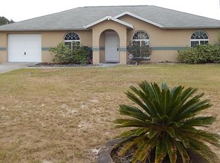 15651 SW 19th Ter, Ocala, FL 34473