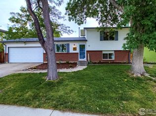 10734 Owens St, Westminster, CO 80021