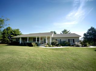 6642 Route 37, Marion, IL 62959