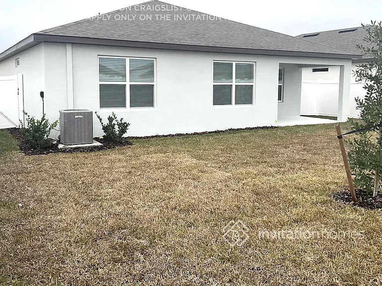 3614 Benham Rise Rd — Photo 18