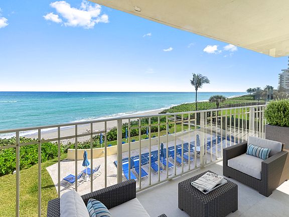 4th image of 630 Ocean Drive #315