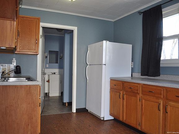 2nd image of 14095 Huff St NE