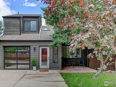 4132 Autumn Ct, Boulder, CO, 80304