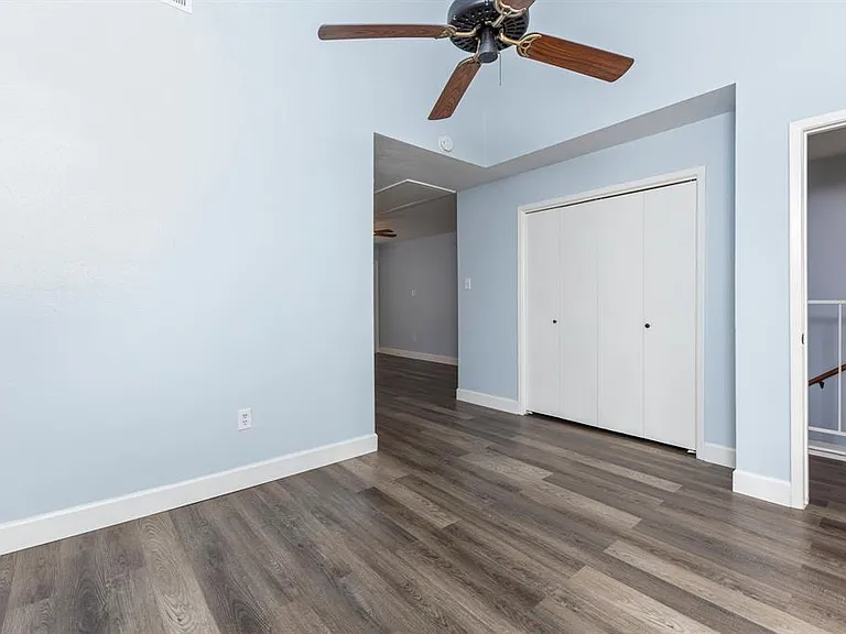 1081 Country Place Dr #1081 — Photo 12