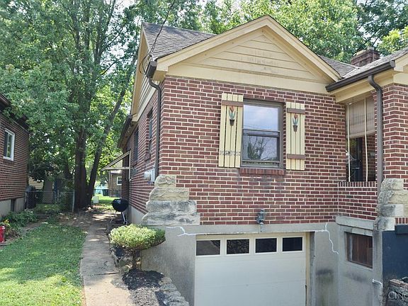 3rd image of 6519 Britton Ave