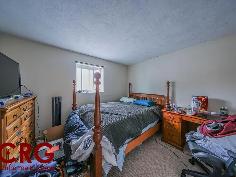 66 Bryon Rd #4 — Photo 10