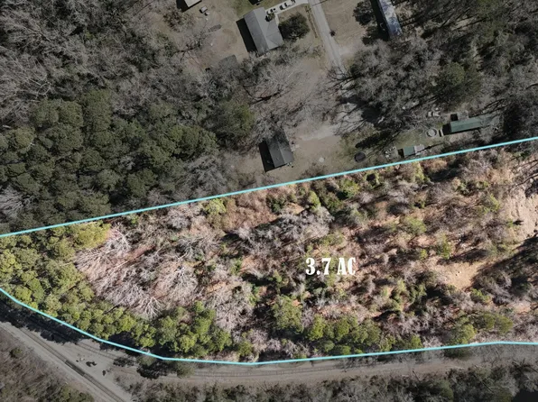 Tbd Shaw Street, Rockingham, NC 28379