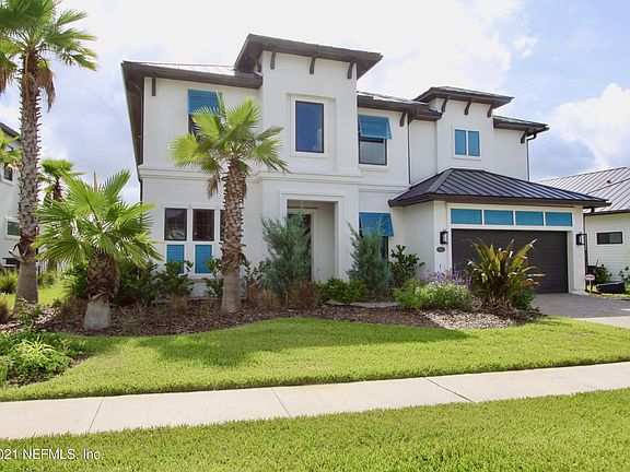 2nd image of 81 Marquesa Cir