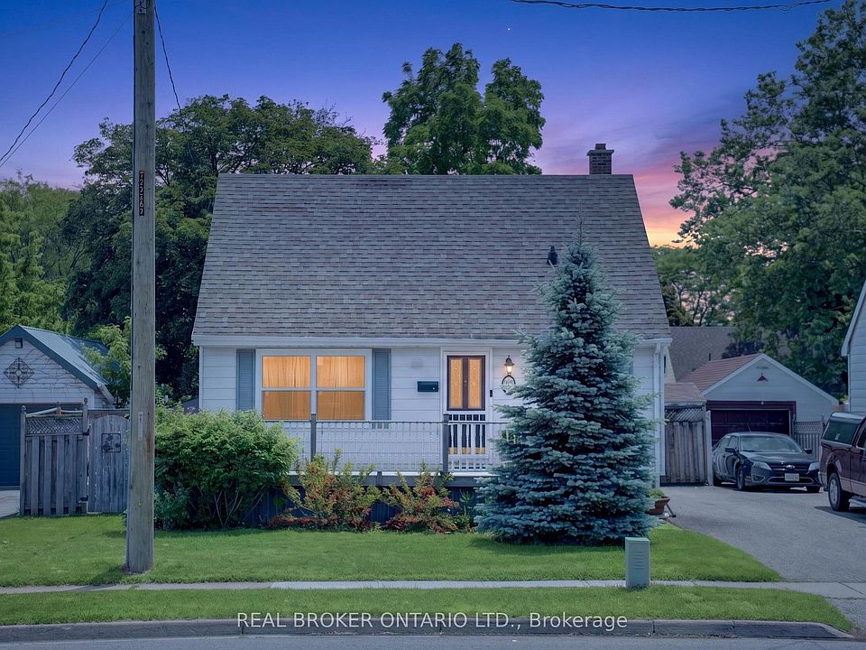 1st image of 67 Archibald St
