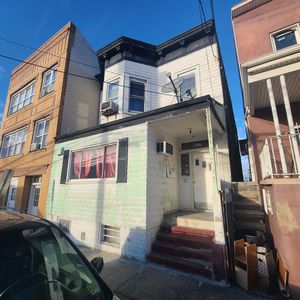 596 67th St, West New York, NJ, 07093