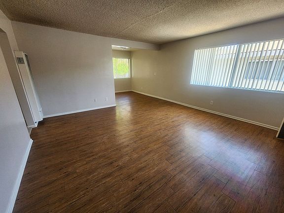 2nd image of 12524 Birch Ave #C