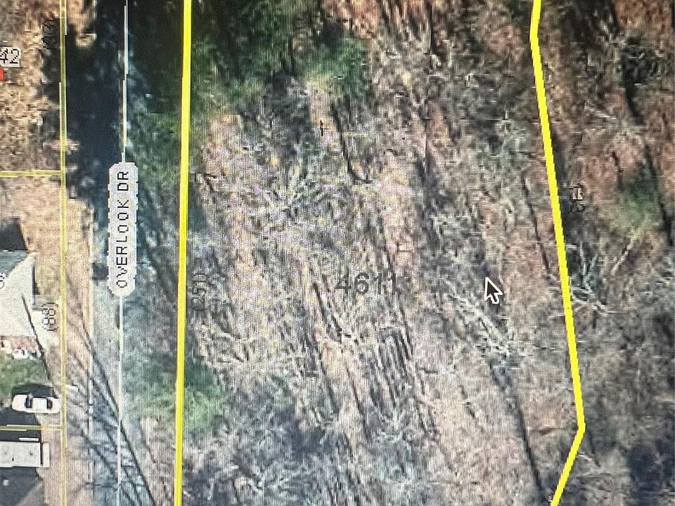 2nd image of 0 Overlook Dr